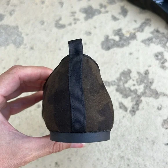 New Seven 7 camo flats - Picture 3 of 11